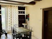 3 BHK Apartment in Doranda for rent Ranchi. The...