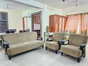 3 BHK Apartment in Doranda for rent Ranchi. The...