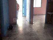 3 BHK Apartment in Doranda for rent Ranchi. The...