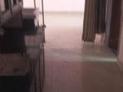 3 BHK Apartment in Doranda for rent Ranchi. The...