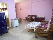 3 BHK Apartment in Doranda for rent Ranchi. The...