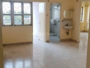 3 BHK Apartment in Doranda for rent Ranchi. The...