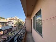 3 BHK Apartment in Doranda for rent Ranchi. The...