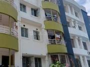 3 BHK Apartment in Doranda for resale Ranchi. The...
