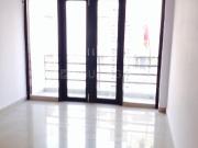 3 BHK Apartment in Doranda for resale Ranchi. The...
