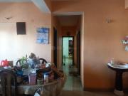 3 BHK Apartment in Doranda for resale Ranchi. The...