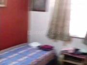3 BHK Apartment in Doranda for resale Ranchi. The...