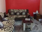 3 BHK Apartment in Doranda for resale Ranchi. The...