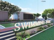 3 BHK Apartment in Doranda for resale Ranchi. The...