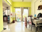 3 BHK Apartment in Downtown for resale Guwahati. The...