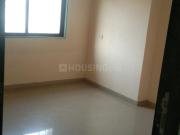 3 BHK Apartment in Dr Babasaheb Ambedkar Marathwada...