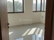 3 BHK Apartment in Dr.Homi Bhabha Nagar for rent Nashik....