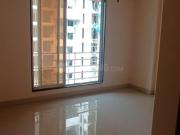 3 BHK Apartment in Dronagiri for rent Navi Mumbai. The...