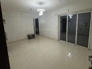 3 BHK Apartment in Dronagiri for rent Navi Mumbai. The...