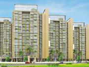 3 BHK Apartment in Dronagiri for resale Navi Mumbai. The...