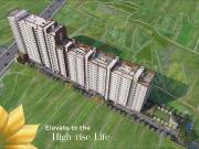 3 BHK Apartment in Dudulgaon for resale Pune. The...