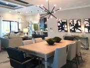 3 BHK Apartment in Dudulgaon for resale Pune. The...