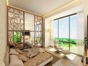 3 BHK Apartment in Dudulgaon for resale Pune. The...