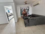 3 BHK Apartment in Dugri for rent Ludhiana. The...