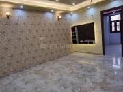 3 BHK Apartment in Duhai for resale Ghaziabad. The...