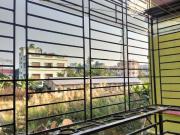 3 BHK Apartment in Duillya for rent Howrah. The...