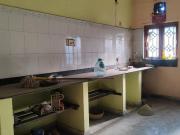 3 BHK Apartment in Dum Dum Cantonment for resale...