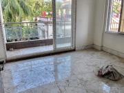 3 BHK Apartment in North Dum Dum for resale Kolkata. The...