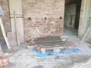 3 BHK Apartment in Dum Dum Cantonment for resale...