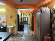 3 BHK Apartment in Dum Dum Cantonment for resale...