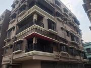 3 BHK Apartment in North Dum Dum for resale North...