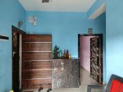 3 BHK Apartment in Dum Dum for rent Kolkata. The...