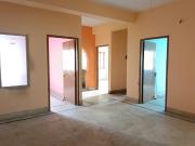 3 BHK Apartment in Dum Dum for rent Kolkata. The...