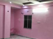 3 BHK Apartment in Dum Dum for rent Kolkata. The...