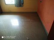 3 BHK Apartment in Dum Dum for resale Kolkata. The...