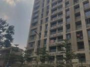 3 BHK Apartment in Dum Dum for resale Kolkata. The...