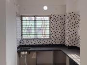 3 BHK Apartment in Dum Dum for resale Kolkata. The...