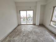 3 BHK Apartment in Dum Dum for resale Kolkata. The...