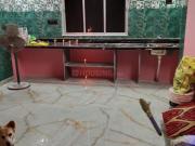 3 BHK Apartment in Dum Dum for resale Kolkata. The...