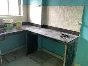 3 BHK Apartment in Dum Dum Park for rent Kolkata. The...