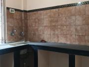 3 BHK Apartment in Dum Dum Park for rent Kolkata. The...