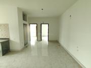 3 BHK Apartment in Dum Dum Park for resale Kolkata. The...