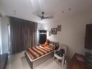 3 BHK Apartment in Dumas for rent Surat. The reference...