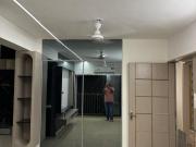3 BHK Apartment in Dumas for rent Surat. The reference...