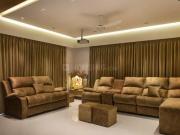 3 BHK Apartment in Dumas for rent Surat. The reference...