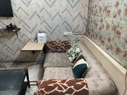 3 BHK Apartment in Dumas for rent Surat. The reference...