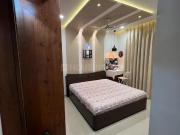 3 BHK Apartment in Dumas for rent Surat. The reference...