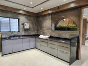 3 BHK Apartment in Dumas for rent Surat. The reference...