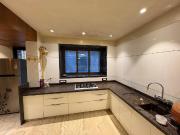 3 BHK Apartment in Dumas for rent Surat. The reference...