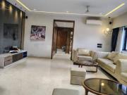 3 BHK Apartment in Dumas for rent Surat. The reference...