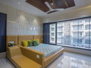 3 BHK Apartment in Dumas for rent Surat. The reference...